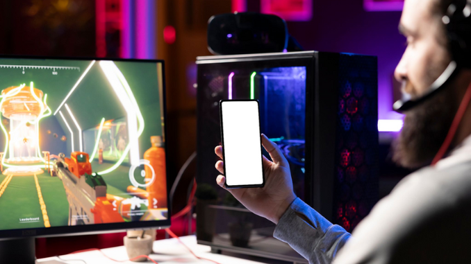 12 Game Gratis Legend dan Populer, Anda Sudah Pernah Main?