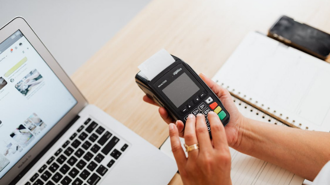 Ini 5 Dampak Digitalisasi Terhadap Pertumbuhan Ekonomi Makro!