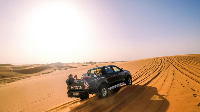 Ketahui Tips Otomotif Bagian Motor yang Boleh Dimodifikasi