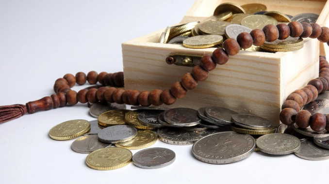 Saat ini ekonomi syariah telah menjadi bagian dari kehidupan masyarakat modern. Cari tahu apa saja implementasi ekonomi syariah di era modern di sini!