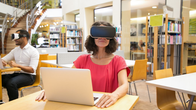 Ini Dia Cara Belajar Teknologi AI untuk Pemula, Wajib Tahu!