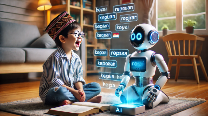 Panduan langkah demi langkah belajar teknologi AI untuk pemula 2025. Simak tips, sumber belajar, dan aplikasi yang wajib dicoba khusus untuk yang mau belajar!