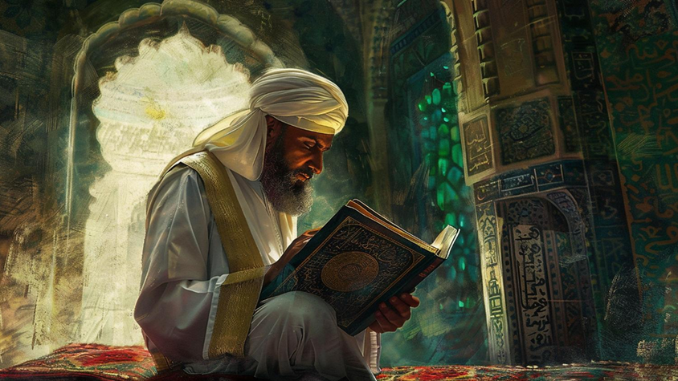 Sejarah islam tidak bisa dilepaskan dari kisah Al-Khawarizmi, ilmuwan matematika terkemuka. Simak fakta soal sosok inspiratif ini di artikel ini. 