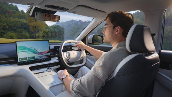 Penggunaan mobil listrik dalam kehidupan sehari-hari semakin marak di Indonesia. Hal ini disebabkan oleh berbagai keuntungan yang bisa dilihat dalam ulasan ini.