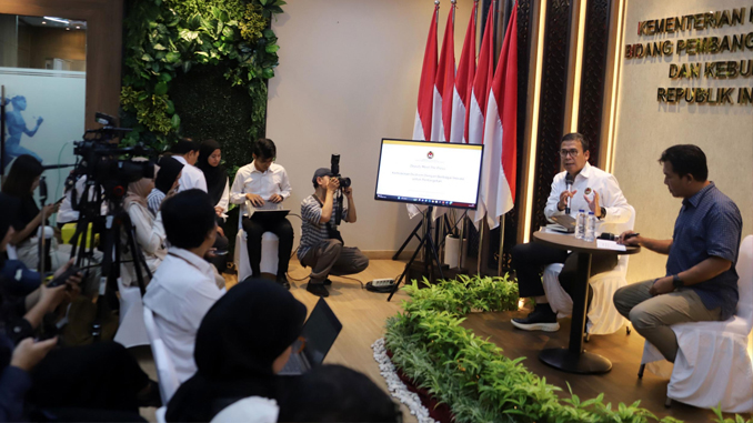 upaya meningkatkan kesejahteraan masyarakat